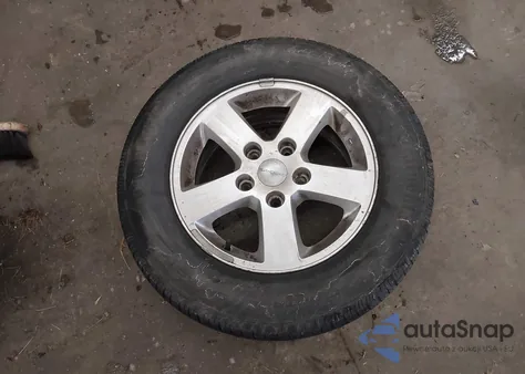 2008 Chrysler Town & Country Touring z USA, uszkodzony, nr VIN 2A8HR54P98R824473